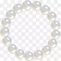 珍珠手镯珠宝手镯宝石珍珠边框-空若网 珍珠手镯珠宝手镯宝石珍珠边框-空若网