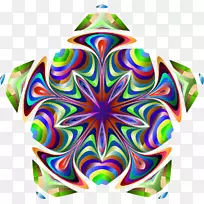 电脑图标剪辑艺术-保持高-空若网 电脑图标剪辑艺术-保持高-空若网