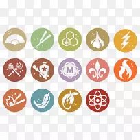 社交媒体摄影电脑图标博客剪辑艺术品味-空若网 社交媒体摄影电脑图标博客剪辑艺术品味-空若网