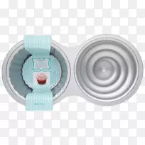 纸杯蛋糕托海绵蛋糕马德琳松饼背-空若网 纸杯蛋糕托海绵蛋糕马德琳松饼背-空若网