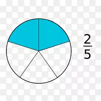 品牌圆点角-空若网 品牌圆点角-空若网