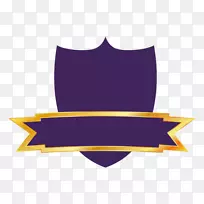 剪贴画-紫色音符-空若网 剪贴画-紫色音符-空若网