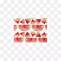 神奇西瓜毛巾水果阿斯达有限公司-西瓜装饰-空若网 神奇西瓜毛巾水果阿斯达有限公司-西瓜装饰-空若网