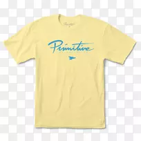 t恤连帽衫上衣-简朴-空若网 t恤连帽衫上衣-简朴-空若网