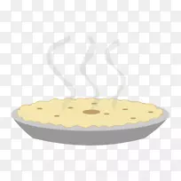 �;�.����Ĵ��-������