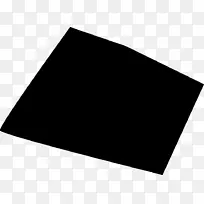 线三角形白色字体-qq-空若网 线三角形白色字体-qq-空若网