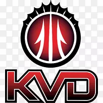 ��˹�㱴˹ĸ�����־���-����-������