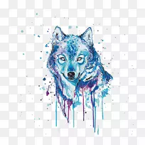 ����ˮ�ʻ��ͻ�����-������