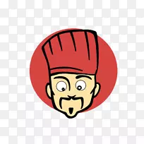 ������˾��������ɫ����-������