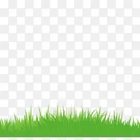 ͼ��-�̲�װ��-������