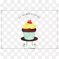 ֽ������������յ�������յ������-������