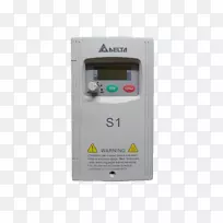 电子测量仪器-于源-空若网 电子测量仪器-于源-空若网