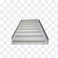 钢采光楼梯材料-余源-空若网 钢采光楼梯材料-余源-空若网