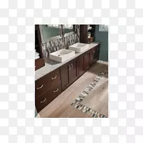 ̨�湤��ʯ�ĳ���������ʯӢ�״���ʯ-������