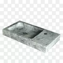 厨房水槽-大理石-白色大理石-空若网 厨房水槽-大理石-白色大理石-空若网