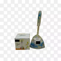 餐具-家庭用品-空若网 餐具-家庭用品-空若网