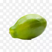 ��ľ��ˮ��-��ζ������ľ��ˮ��-������