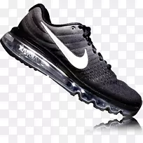 运动鞋、远足靴、运动服-1000000000-空若网 运动鞋、远足靴、运动服-1000000000-空若网