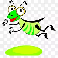 À¥³æ¿¨Í¨²åͼ-À¥³æ-¿ÕÈôÍø À¥³æ¿¨Í¨²åͼ-À¥³æ-¿ÕÈôÍø