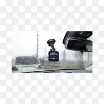 汽车玻璃-高清爆米花12 0 1-空若网 汽车玻璃-高清爆米花12 0 1-空若网