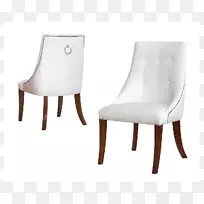 Eames���β��������Ҿߺ���סլ�һ���ľ����-������