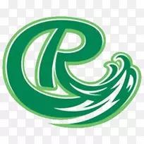 ��˹����ѧ��һ���ʴ�ѧ����ά�����ִ�ѧУ��������ѧ��������˹�������ѧ�ư�-������