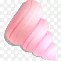 粉红-小的新鲜粉红螺丝-空若网 粉红-小的新鲜粉红螺丝-空若网