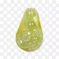 �����鱦�������-����-������