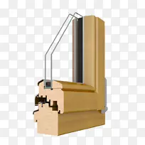 玻璃样品-空若网 玻璃样品-空若网