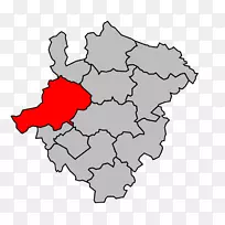 Ê÷Ïß¼ôÌù»-85-¿ÕÈôÍø Ê÷Ïß¼ôÌù»-85-¿ÕÈôÍø