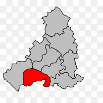 树线剪贴画-85-空若网 树线剪贴画-85-空若网