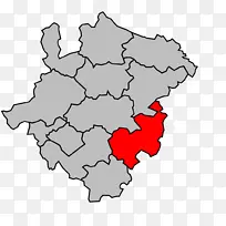 ���߼�����-85-������