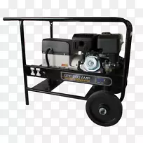 发电机发动机.发电机柴油发动机.汽油机.电力供应商优惠券-空若网 发电机发动机.发电机柴油发动机.汽油机.电力供应商优惠券-空若网