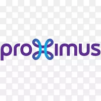 Tessares Proximus集团电话公司移动电话电信优化-空若网 Tessares Proximus集团电话公司移动电话电信优化-空若网