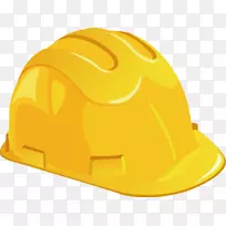 安全帽-黄色头盔-空若网 安全帽-黄色头盔-空若网