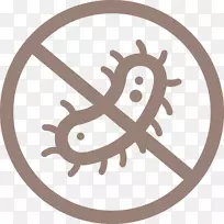 移动电话、电子邮件、手持设备.抗菌-空若网 移动电话、电子邮件、手持设备.抗菌-空若网