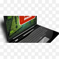 笔记本电脑病毒电脑监控夹病毒c-空若网 笔记本电脑病毒电脑监控夹病毒c-空若网