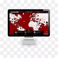 显示设备多媒体沃达丰电子产品c病毒-空若网 显示设备多媒体沃达丰电子产品c病毒-空若网