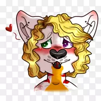 ±Ç×Ó´óè¼ÐÒÕÊõÏà˼-¿ÕÈôÍø ±Ç×Ó´óè¼ÐÒÕÊõÏà˼-¿ÕÈôÍø