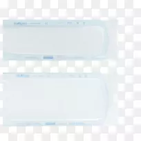 塑料玻璃消毒-空若网 塑料玻璃消毒-空若网