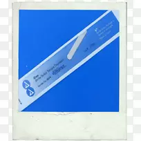 ֽ������������-������