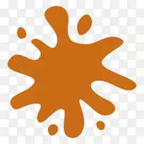 �滭����������Ⱦɫ-������