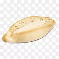 面包-波洛-空若网 面包-波洛-空若网