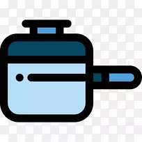 电脑图标封装后记剪辑艺术-厨房包-空若网 电脑图标封装后记剪辑艺术-厨房包-空若网