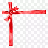 丝带礼品信息剪贴画-用沙漏倒计时5天-空若网 丝带礼品信息剪贴画-用沙漏倒计时5天-空若网