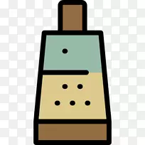 矩形剪贴画-厨房包装-空若网 矩形剪贴画-厨房包装-空若网