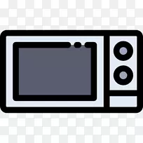 电脑图标封装PostScript-厨房包-空若网 电脑图标封装PostScript-厨房包-空若网