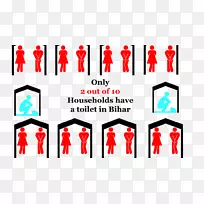 �ȹ��������ݼ��������ݴ���������-������