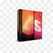 Adobe�����׼���������adobe���ͼ����Ƶ���ʱ5�����崴��ƻ�-������