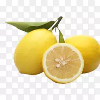 ���ʰ¸���˹����rxf3n-�ѵ�����-������